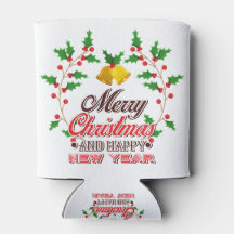 ハッピーニューニア