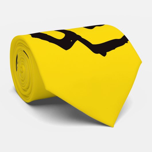 ハッピーネクタイ ネクタイ (ロール)