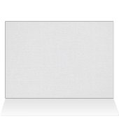 ハッピーネームのザクロの花 (内部横(上))