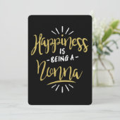 ハッピーノンナ (スタンド正面)