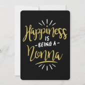 ハッピーノンナ (正面)