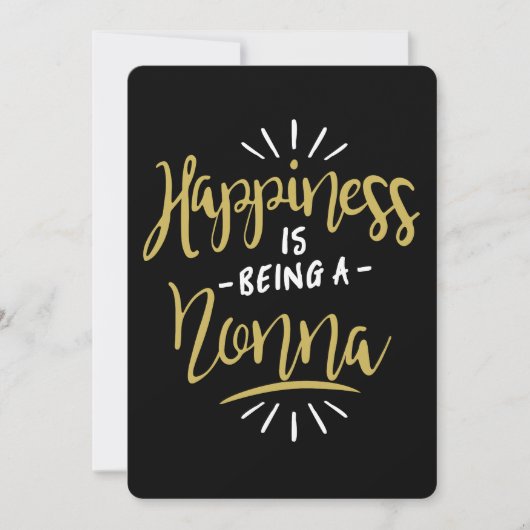 ハッピーノンナ (正面)