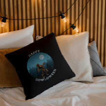 ハッピーハウウィン人狼ハウリングハロウィン