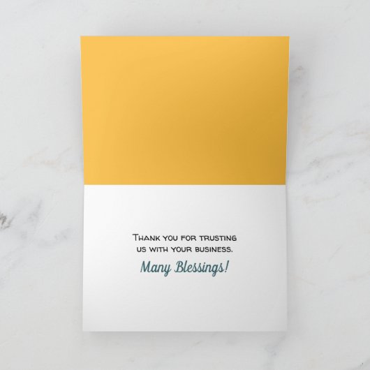 ハッピーハウスアニバーサリーfrom不動産仲介業者サンキューカー サンキューカード (内部)