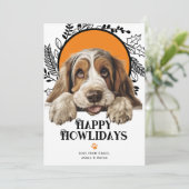 ハッピーハウリデイズグランドバスセットグリフォンベンディーン シーズンカード (スタンド正面)