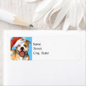 ハッピーハウリデイズAPBT ラベル (インサイチュ)