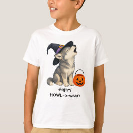 ハッピーハウルウィーン Tシャツ