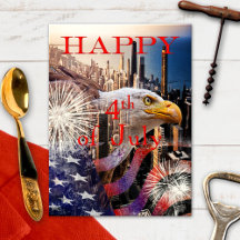 ハッピーハッピーハガキ