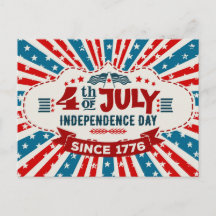 ハッピーハッピーハガキ