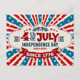 ハッピーハッピーハガキ ポストカード