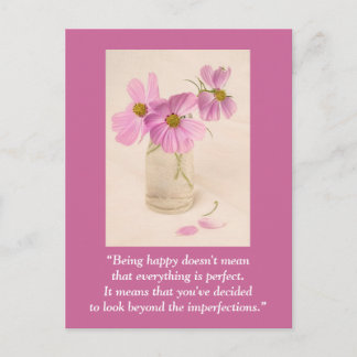 ハッピーハッピーハッピーハッピーハッピーハッピーハッピーハッピーハッピーハッピーハッピーハッピーハッ ポストカード