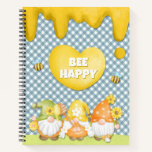 ハッピーハッピーハミツ格言