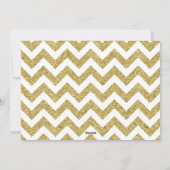 ハッピーハヌカグリッター|ハヌカーカード シーズンカード (裏面)