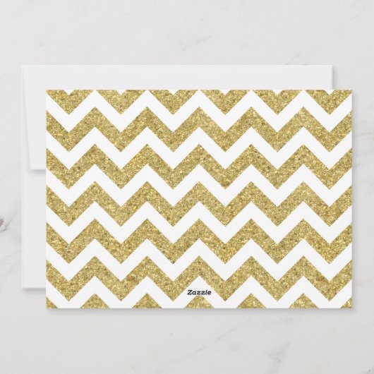 ハッピーハヌカグリッター|ハヌカーカード シーズンカード (裏面)