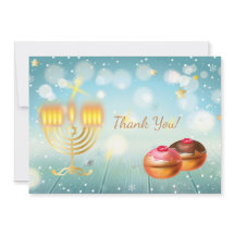 ハッピーハヌカーパーティー美しい装飾、ユダヤ人