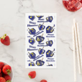 ハッピーハヌカー紡績夢 (インサイチュ)