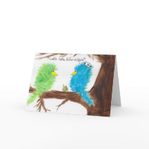 ハッピーハヌカー！