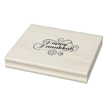 ハッピーハヌカー