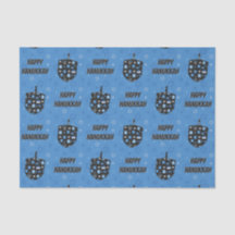 ハッピーハヌッカドレデル切り出し