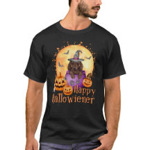 ハッピーハレゲニアダシュンドパピハロウィーン