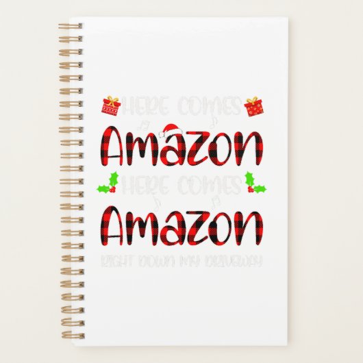 ハッピーハロウィナーダックスシュントハロウィーンの衣装T-Sh プランナー手帳 (正面)