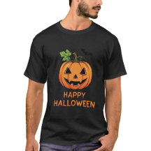 ハッピーハロウィンゴースト