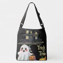 ハッピーハロウィンシーズン