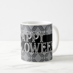 ハッピーハロウィンマグ コーヒーマグカップ