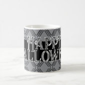 ハッピーハロウィンマグ コーヒーマグカップ (中央)
