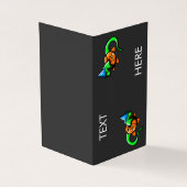 ハッピーハロウィン!! (外部)