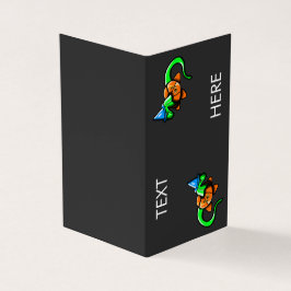 ハッピーハロウィン!!