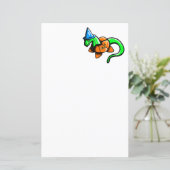 ハッピーハロウィン!! (スタンド正面)