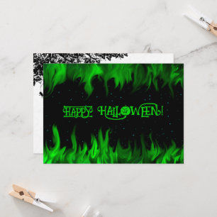 ハッピーハロウィン!