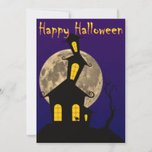 ハッピーハロウィン