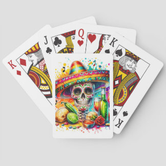 ハッピーハロウィン トランプ