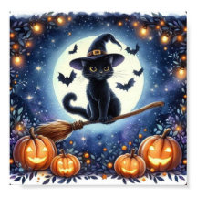 ハッピーハロウィン