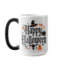 ハッピーハロウィン