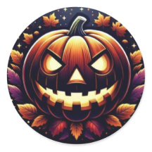 ハッピーハロウィン