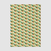 ハッピーハロウィン!! 薄葉紙 (正面)