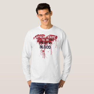 ハッピーハロウィン Tシャツ