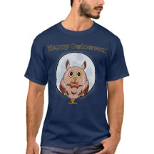 ハッピーハロウィン！