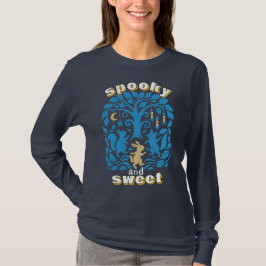 ハッピーハロウィン Tシャツ