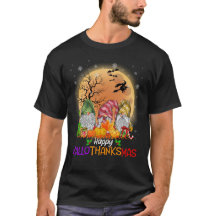 ハッピーハロサンキューマス格言