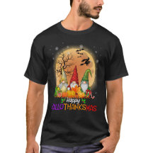 ハッピーハロサンキューマス格言