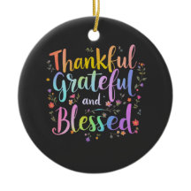 ハッピーハロサンクスマスラバーズデザイン – パーフェクトハロー