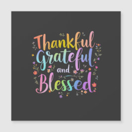 ハッピーハロサンクスマス ハロウィン 感謝祭 クリスマス