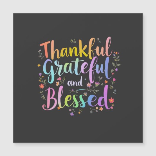 ハッピーハロサンクスマス ハロウィン 感謝祭 クリスマス (正面)