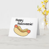 ハッピーハロニー！ カード (黄色い花)