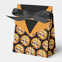 ハッピーハローウィンおもしろいハロウィーンのカボチャのちょうちんパンプキン