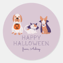 ハッピーハローウィンかわいいペットのコスチューム|過去記事